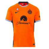 Inter Milan 23-24 Third Jersey